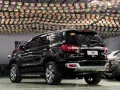 2018 Ford Everest 2.2L Titanium Plus 4x2 A/T-5