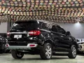 2018 Ford Everest 2.2L Titanium Plus 4x2 A/T-6