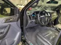 2018 Ford Everest 2.2L Titanium Plus 4x2 A/T-11