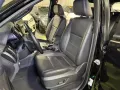 2018 Ford Everest 2.2L Titanium Plus 4x2 A/T-12