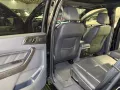 2018 Ford Everest 2.2L Titanium Plus 4x2 A/T-14