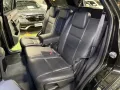 2018 Ford Everest 2.2L Titanium Plus 4x2 A/T-16