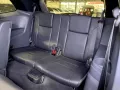 2018 Ford Everest 2.2L Titanium Plus 4x2 A/T-17