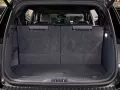 2018 Ford Everest 2.2L Titanium Plus 4x2 A/T-19