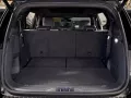 2018 Ford Everest 2.2L Titanium Plus 4x2 A/T-20