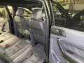 2018 Ford Everest 2.2L Titanium Plus 4x2 A/T-15