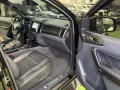 2018 Ford Everest 2.2L Titanium Plus 4x2 A/T-13