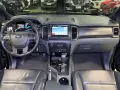 2018 Ford Everest 2.2L Titanium Plus 4x2 A/T-8