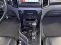 2018 Ford Everest 2.2L Titanium Plus 4x2 A/T-9