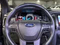 2018 Ford Everest 2.2L Titanium Plus 4x2 A/T-10
