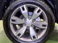 2018 Ford Everest 2.2L Titanium Plus 4x2 A/T-22