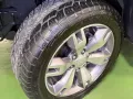 2018 Ford Everest 2.2L Titanium Plus 4x2 A/T-23