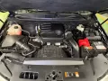 2018 Ford Everest 2.2L Titanium Plus 4x2 A/T-21