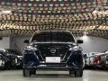 2025 Nissan Kicks E-Power VE 1.2L (Hybrid)-1