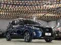 2025 Nissan Kicks E-Power VE 1.2L (Hybrid)-4