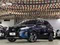 2025 Nissan Kicks E-Power VE 1.2L (Hybrid)-0