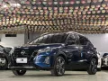 2025 Nissan Kicks E-Power VE 1.2L (Hybrid)-2