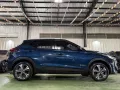 2025 Nissan Kicks E-Power VE 1.2L (Hybrid)-3