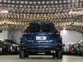 2025 Nissan Kicks E-Power VE 1.2L (Hybrid)-6