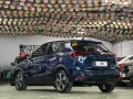 2025 Nissan Kicks E-Power VE 1.2L (Hybrid)-5