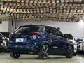2025 Nissan Kicks E-Power VE 1.2L (Hybrid)-7