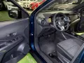 2025 Nissan Kicks E-Power VE 1.2L (Hybrid)-8