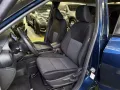 2025 Nissan Kicks E-Power VE 1.2L (Hybrid)-12