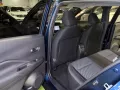 2025 Nissan Kicks E-Power VE 1.2L (Hybrid)-13