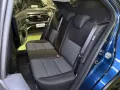 2025 Nissan Kicks E-Power VE 1.2L (Hybrid)-14