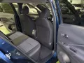 2025 Nissan Kicks E-Power VE 1.2L (Hybrid)-15