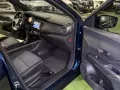 2025 Nissan Kicks E-Power VE 1.2L (Hybrid)-11