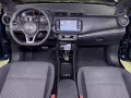 2025 Nissan Kicks E-Power VE 1.2L (Hybrid)-9