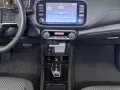 2025 Nissan Kicks E-Power VE 1.2L (Hybrid)-10
