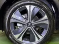 2025 Nissan Kicks E-Power VE 1.2L (Hybrid)-20