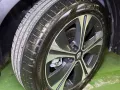 2025 Nissan Kicks E-Power VE 1.2L (Hybrid)-19