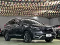 2022 Honda CRV S 1.6L Turbo Diesel A/T (7-Seater)-1