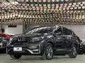 2022 Honda CRV S 1.6L Turbo Diesel A/T (7-Seater)-2