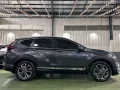 2022 Honda CRV S 1.6L Turbo Diesel A/T (7-Seater)-7