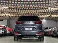2022 Honda CRV S 1.6L Turbo Diesel A/T (7-Seater)-6