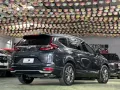 2022 Honda CRV S 1.6L Turbo Diesel A/T (7-Seater)-4
