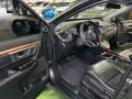 2022 Honda CRV S 1.6L Turbo Diesel A/T (7-Seater)-13