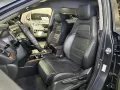 2022 Honda CRV S 1.6L Turbo Diesel A/T (7-Seater)-12