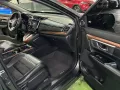 2022 Honda CRV S 1.6L Turbo Diesel A/T (7-Seater)-14
