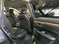 2022 Honda CRV S 1.6L Turbo Diesel A/T (7-Seater)-17