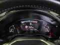 2022 Honda CRV S 1.6L Turbo Diesel A/T (7-Seater)-11