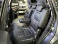 2022 Honda CRV S 1.6L Turbo Diesel A/T (7-Seater)-15