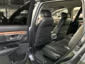 2022 Honda CRV S 1.6L Turbo Diesel A/T (7-Seater)-16