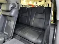 2022 Honda CRV S 1.6L Turbo Diesel A/T (7-Seater)-18