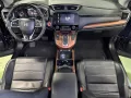 2022 Honda CRV S 1.6L Turbo Diesel A/T (7-Seater)-8