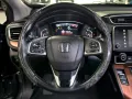 2022 Honda CRV S 1.6L Turbo Diesel A/T (7-Seater)-10